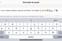 20250804_184409000_iOS